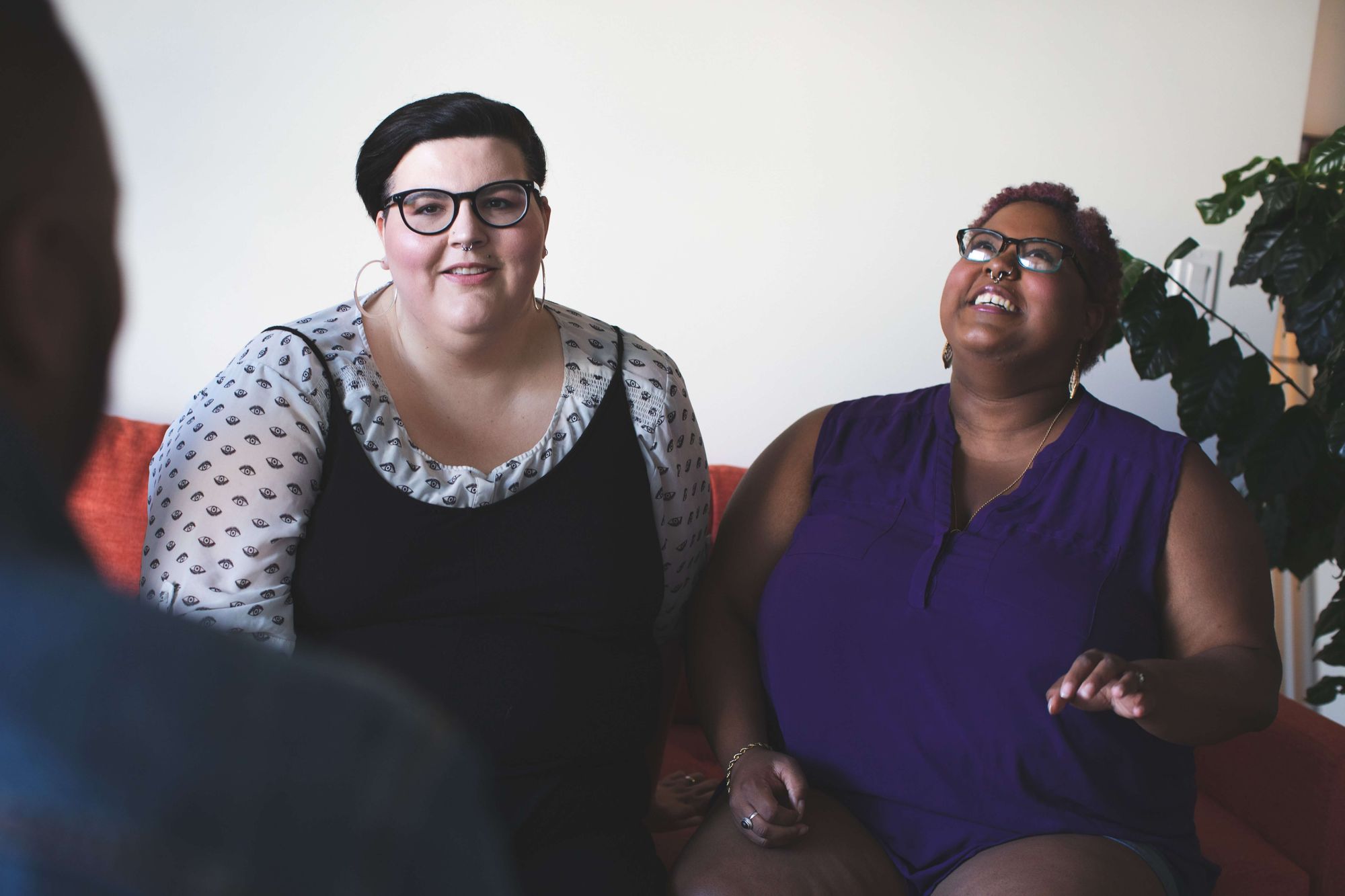 Body positivity: a new concept of normality